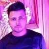 ABHISHEK GOYAL