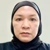 Kartini Ab Kadir