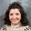Annemarie Harb