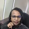 Annet Njoki