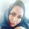 eman nahas