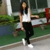 Priyanka Gosain