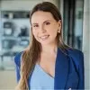 Anna Almeida