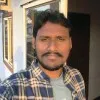 Pavan Kumar