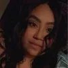 Bridget Martinez