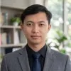 Andis Destrian Irianto
