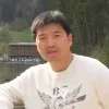 Michael Weng