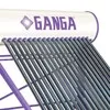 JK Solar Arun Gaur