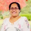 Lekshmi Sunil