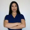Briana Manzanero