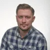 Andrii Deineko