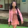 Nikita Prakash