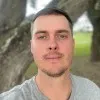 Brandon Franz