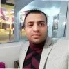 Ankit Tomar