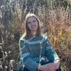 Rachel Fredrick