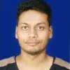 ajay kumar
