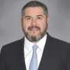Oscar Jurado