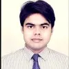 Dudul Banerjee