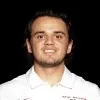 Troy Sicaeros