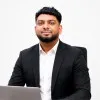 Mohamed Hamizan