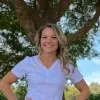 Allyson Baird