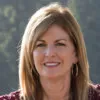 Nancy Cibotti