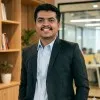 Omkar Chavan