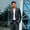 Sudhakar Sonkar