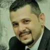 Mostafa Awad