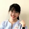 Linh CHAU TRAN KHANH
