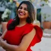 Kumkum Patel