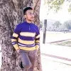 Abhishek Sati