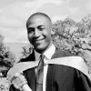Tiisetso Sekgololo