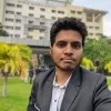 Abhishek Krishna