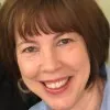 Margaret Kohler