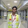 Sujith Thambiraja
