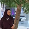 Reem Almalki