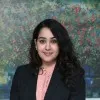Harshita Jain