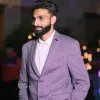 Aditya Singh