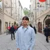 Hanjun Kim