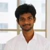 bala kumar