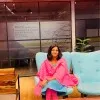 deepthi danda