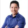 JAVIER MAURICIO HEREDIA