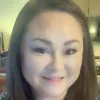 Catherine Nichole Chandler