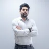 Mohamed Shameem
