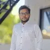 Sachin Vaddoriya
