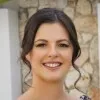 Sophie Fromont