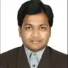 Prasad Pusala