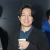 Ryan Seo