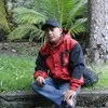 IFIN SARAGIH
